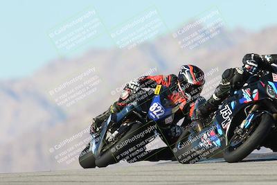 media/Dec-04-2025-Racers Edge (Thu) [[5ebc9f124d]]/2-A Group/7-Session 5 (Turn 9)/